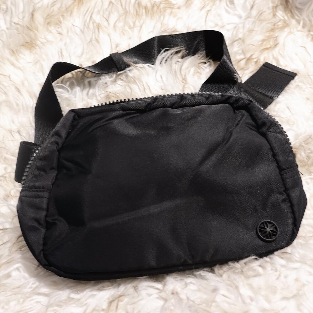 Gaiam Waist Pack